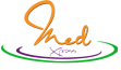 Med Xpress