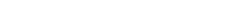 Xpressby Med